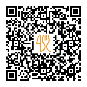 Link z kodem QR do menu Lemon Grass Thai Cuisine