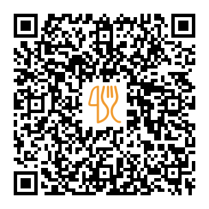 Link z kodem QR do menu Sachi Authentic Japanese Ramen And Okonomiyaki