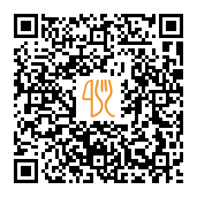 Link z kodem QR do menu Gold Taste Sushi And Japanese