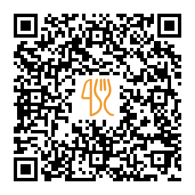 Link z kodem QR do menu Taste of the Himalayas