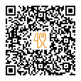 Link z kodem QR do menu Sap's Fine Thai Cuisine