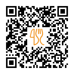 Link z kodem QR do menu A&w