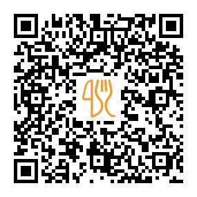 Link z kodem QR do menu Empire Chinese Kitchen