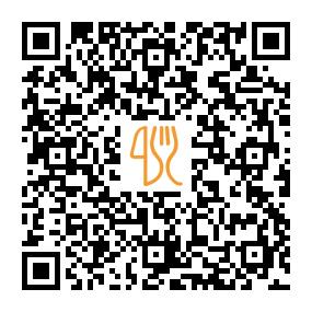 Link z kodem QR do menu Sakura Restaurant