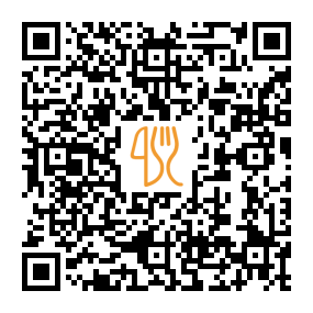 Link z kodem QR do menu Peking Chinese