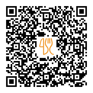 Link z kodem QR do menu How Bout Dat 313 Detroit Coney Island