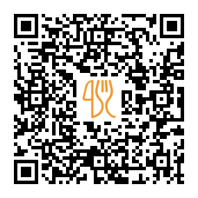 Link z kodem QR do menu Kan-anan Ni U-han (u-han's Food House)