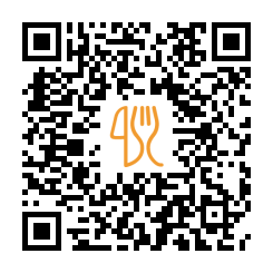 Link z kodem QR do menu Angkwan's Eatery