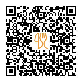 Link z kodem QR do menu Xxl Neubert Schweinfurt