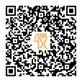 Link z kodem QR do menu Lilong Lilang Coffee Shop