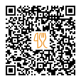 Link z kodem QR do menu Bananapalm Vietnamese Cuisine