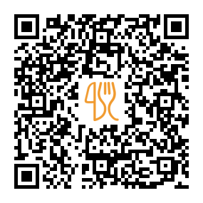 Link z kodem QR do menu Our Backyard Pub Grill