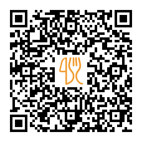 Link z kodem QR do menu Picchio Pizza And Bistro