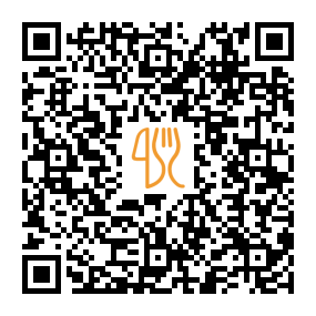 Link z kodem QR do menu Varsha Restaurant