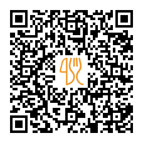 Link z kodem QR do menu Hotel Kanchan Restaurant