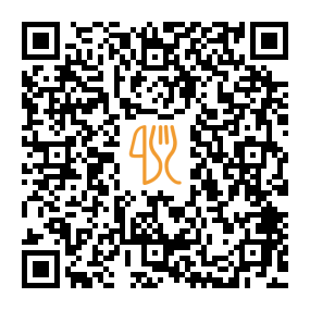 Link z kodem QR do menu Kobe Sushi Hibachi Steak House