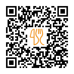 Link z kodem QR do menu A&w