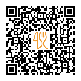 Link z kodem QR do menu Garden Eatery Peping