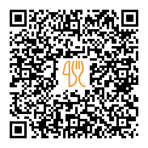 Link z kodem QR do menu Royel's Kitchenette Sari-sari Store