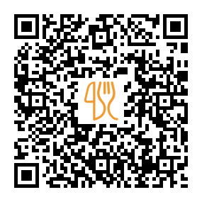 Link z kodem QR do menu Hotel Guru Kripa Restaurant