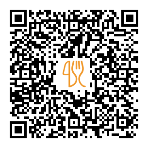 Link z kodem QR do menu Turoni's Pizzery Brewery Forget Me Not