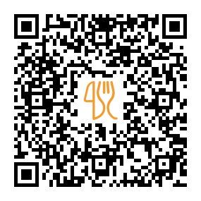 Link z kodem QR do menu Yoshinoya Tweedy California