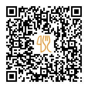 Link z kodem QR do menu Twenty4 Restaurant And Burger Bar