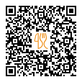 Link z kodem QR do menu Tani Sushi Asian Grill