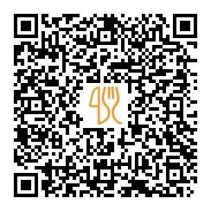 Link z kodem QR do menu Pizza Hub And Burger Fast Food Family Restaurent