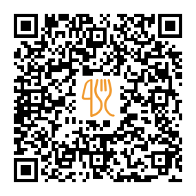 Link z kodem QR do menu Kiyo Japanese Cuisine