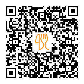 Link z kodem QR do menu Mj Chinese, Vietnamese, Sushi