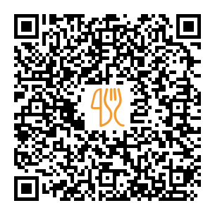 Link z kodem QR do menu Good Natured Market And Vegetarian Cafe