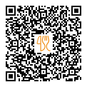 Link z kodem QR do menu Trang's Pho Vietnamese And Coffee Shop