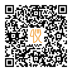 Link z kodem QR do menu Sunny's Steak Seafood Asian