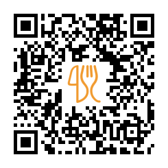 Link z kodem QR do menu Thai Ploy