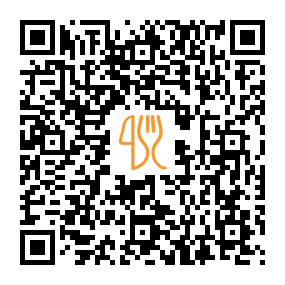 Link z kodem QR do menu Thirsty Lion Gastropub Grill Irving