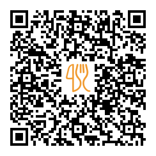 Link z kodem QR do menu Kokonuts Bar, Restaurant, Sport Bar & Disco