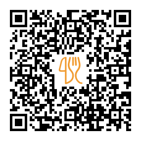 Link z kodem QR do menu Maison Thai Charpennes