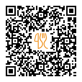 Link z kodem QR do menu Jubie's Bbq Caribbean Delight Llc