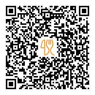 Link z kodem QR do menu L'Ermitage Restaurant Cuisine a manger