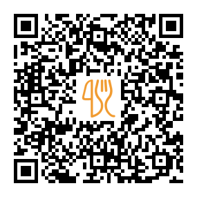 Link z kodem QR do menu Sumix Resto And Grill