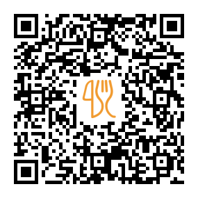 Link z kodem QR do menu Lum Yuen Restaurant