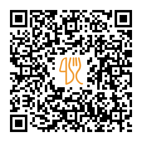 Link z kodem QR do menu June 8 Cafe Bistro