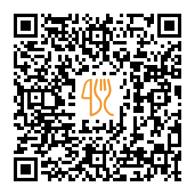 Link z kodem QR do menu China Buffet