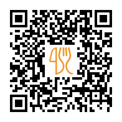 Link z kodem QR do menu Thai Cafe