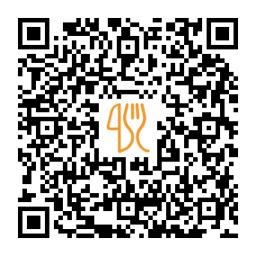 Link z kodem QR do menu Misos International Bistro