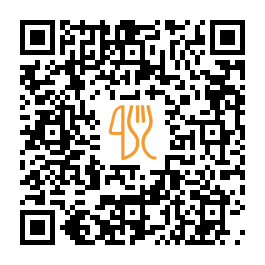QR-Code zur Speisekarte von Degolówka