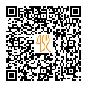 Link z kodem QR do menu Innisfail fine cuisine