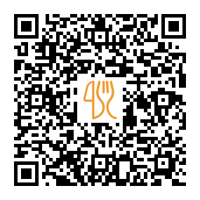 Link z kodem QR do menu Kokoroll Sushi Ramen