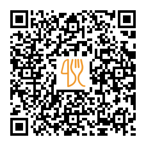 Link z kodem QR do menu Mount Bakery Cafe Downtown